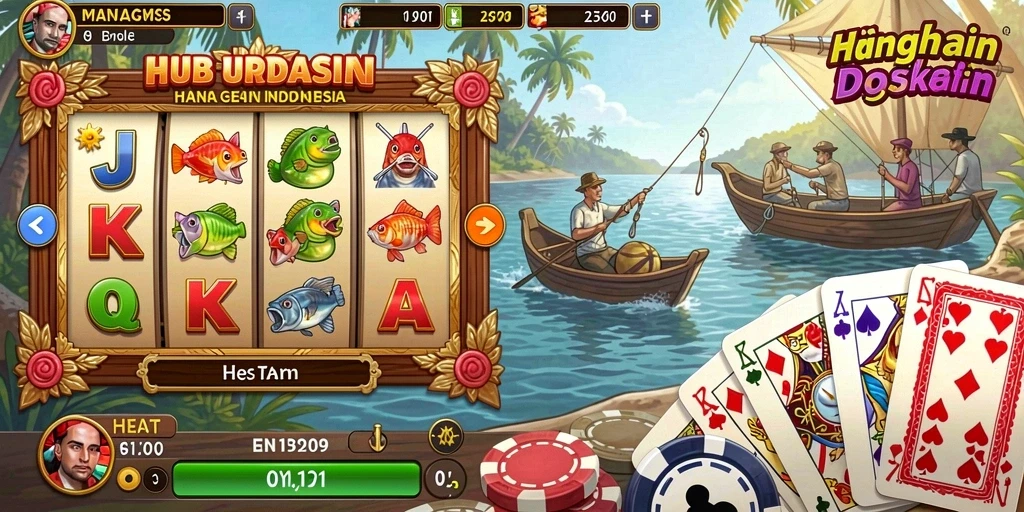 abutogel - Fitur live draw untuk melihat hasil togel secara langsung.