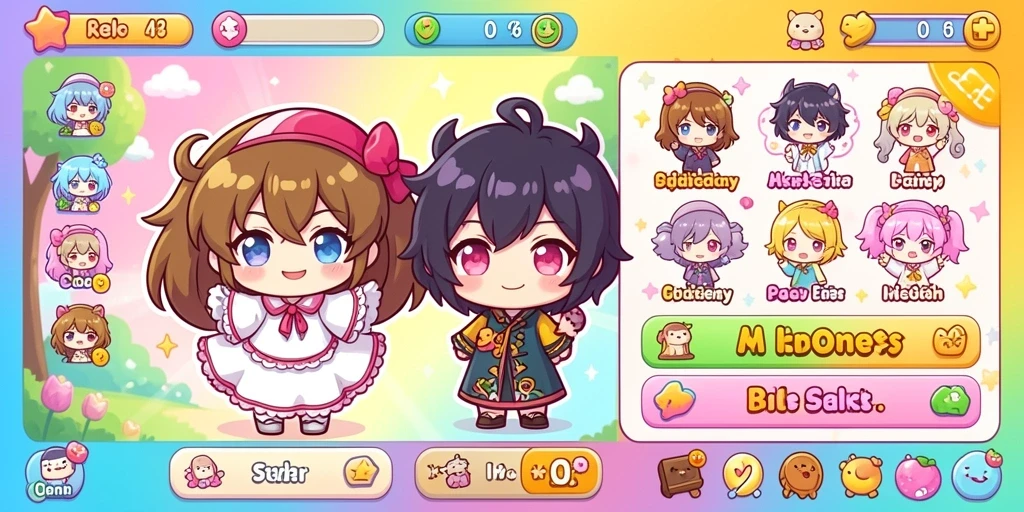 ajo89 - Interaksi multiplayer yang menyenangkan dengan teman.