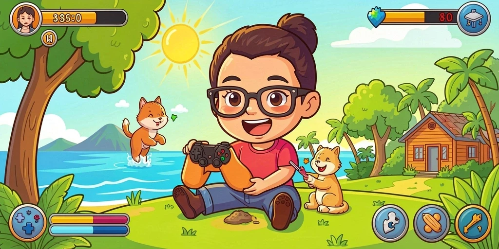 asia303 - Gameplay seru yang menggugah adrenalin.