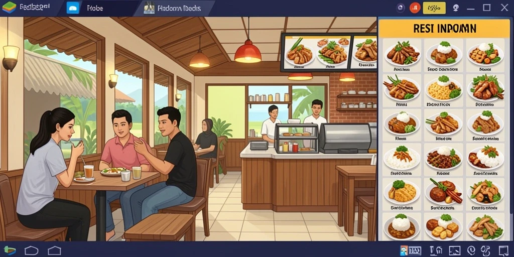 canva168 - Koleksi template yang beragam untuk berbagai keperluan.
