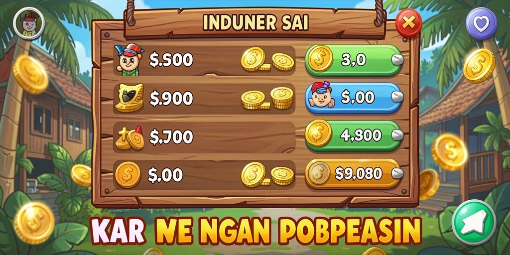 citibet88 - Beragam pilihan permainan yang mengasyikkan untuk dimainkan.