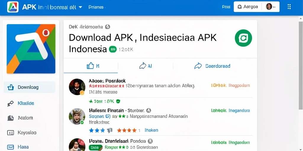 nox123 - Momen seru saat menyelesaikan tantangan sulit.