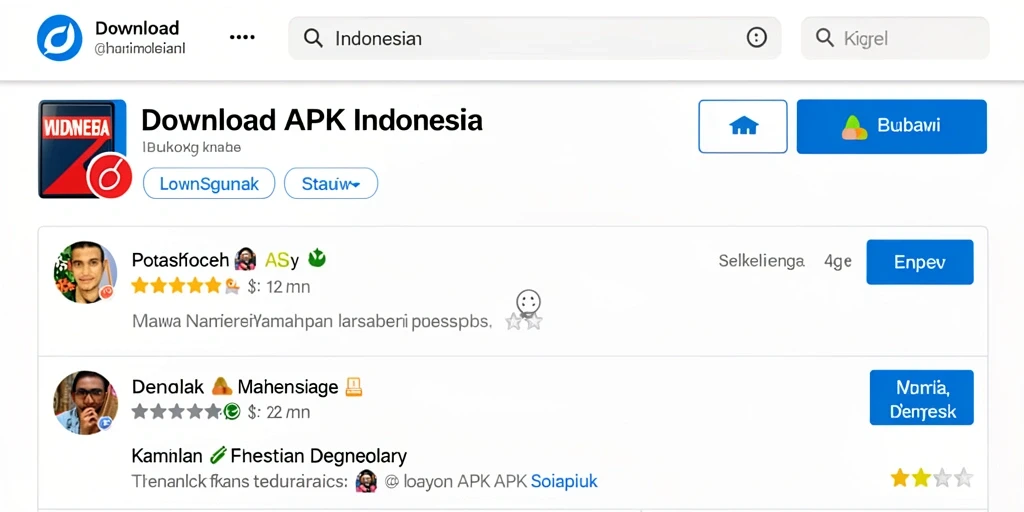 pc777 - Level baru yang menantang untuk dieksplorasi.