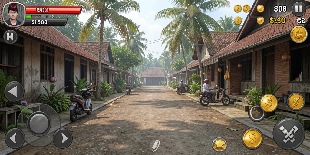 slot367 - Fitur bonus yang menggiurkan dan menantang.