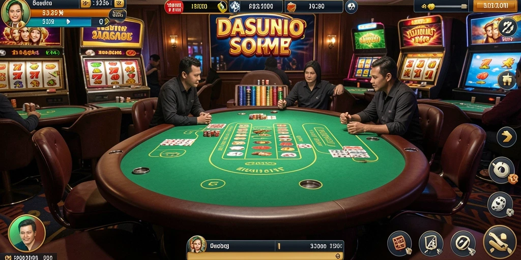 ultraslot - Fitur bonus yang beragam untuk setiap tema.
