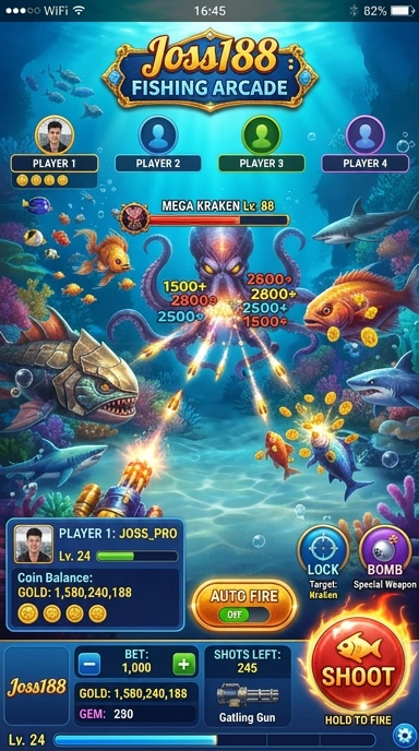 Pratinjau build resmi — siap diunduh untuk Android